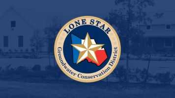 Press Release Header_thumb.jpg