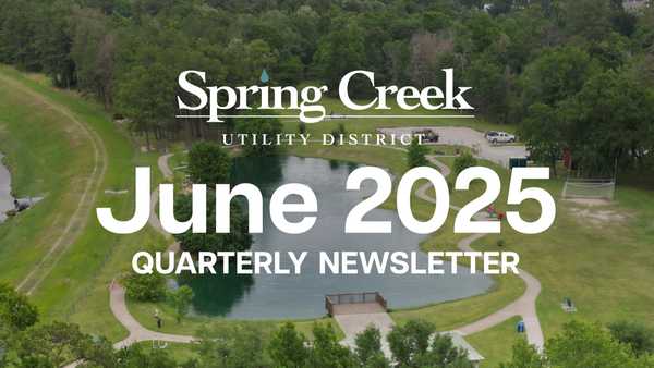 spring creek ud - newsletter 2025-6_1_thumb.jpg